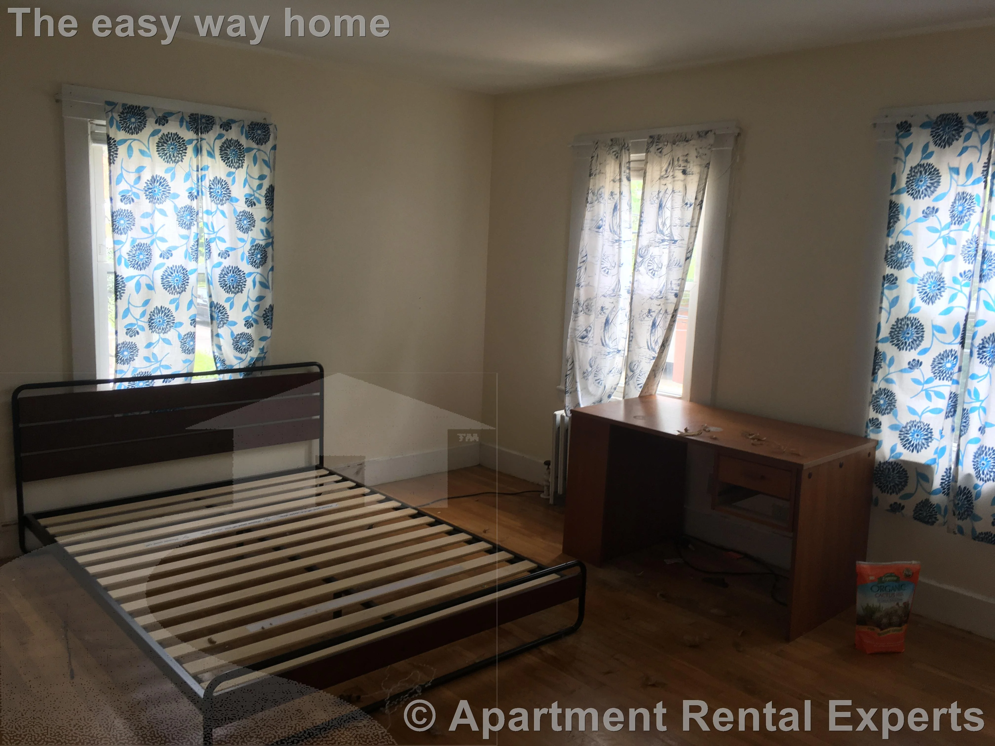 28A Cherry St, Porter Square