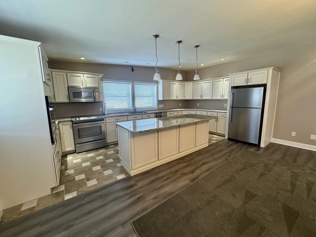 789 Mt Pleasant, Northwest