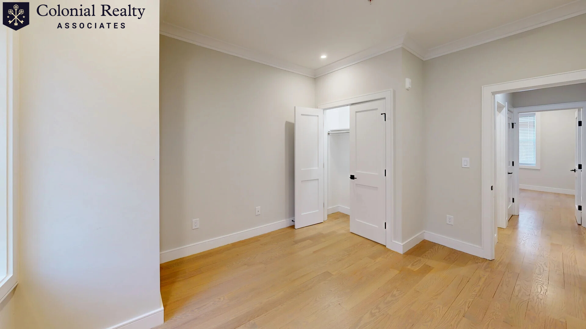 169 Allston St, Allston