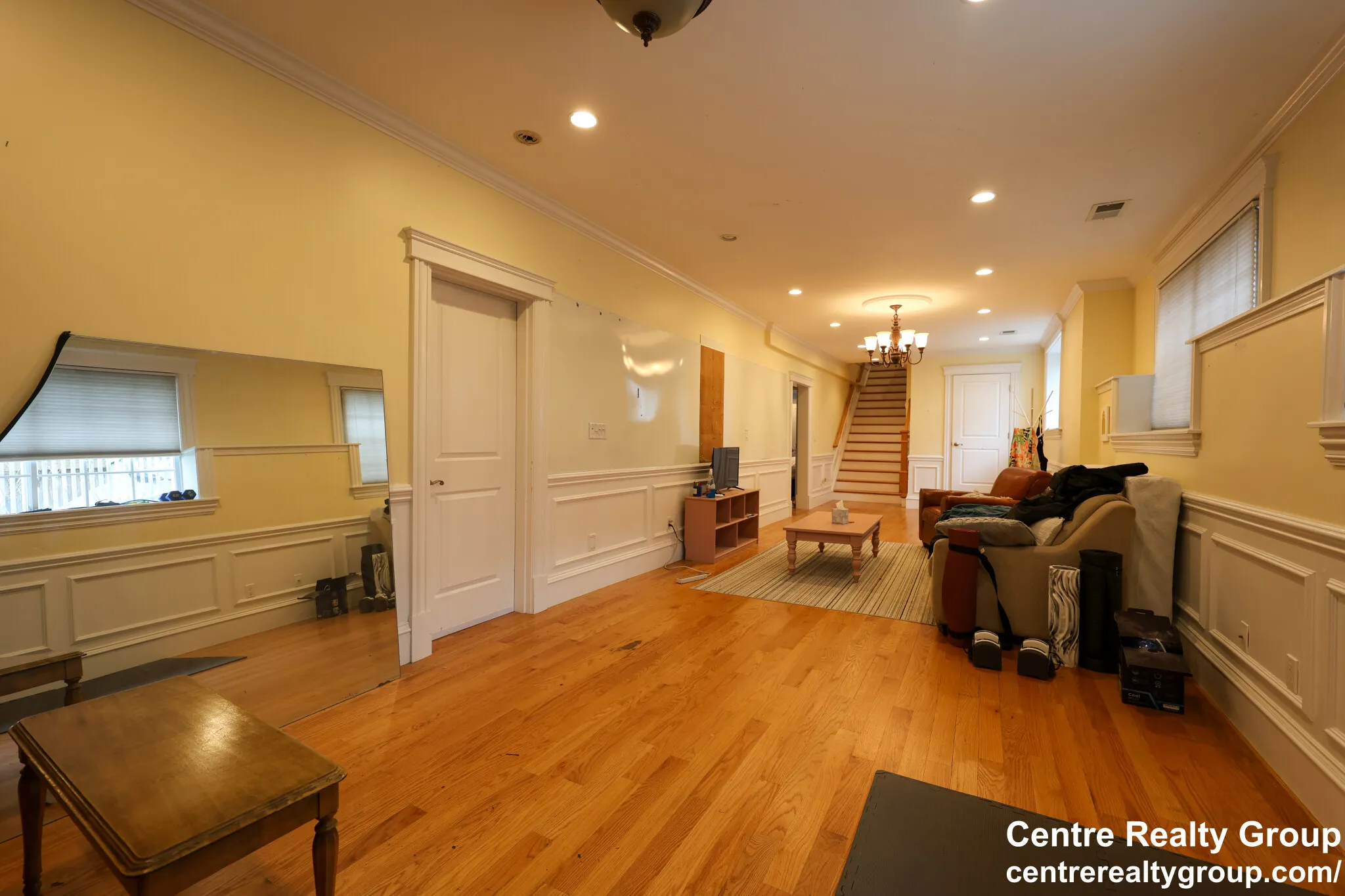 127 Nonantum St, Oak Square