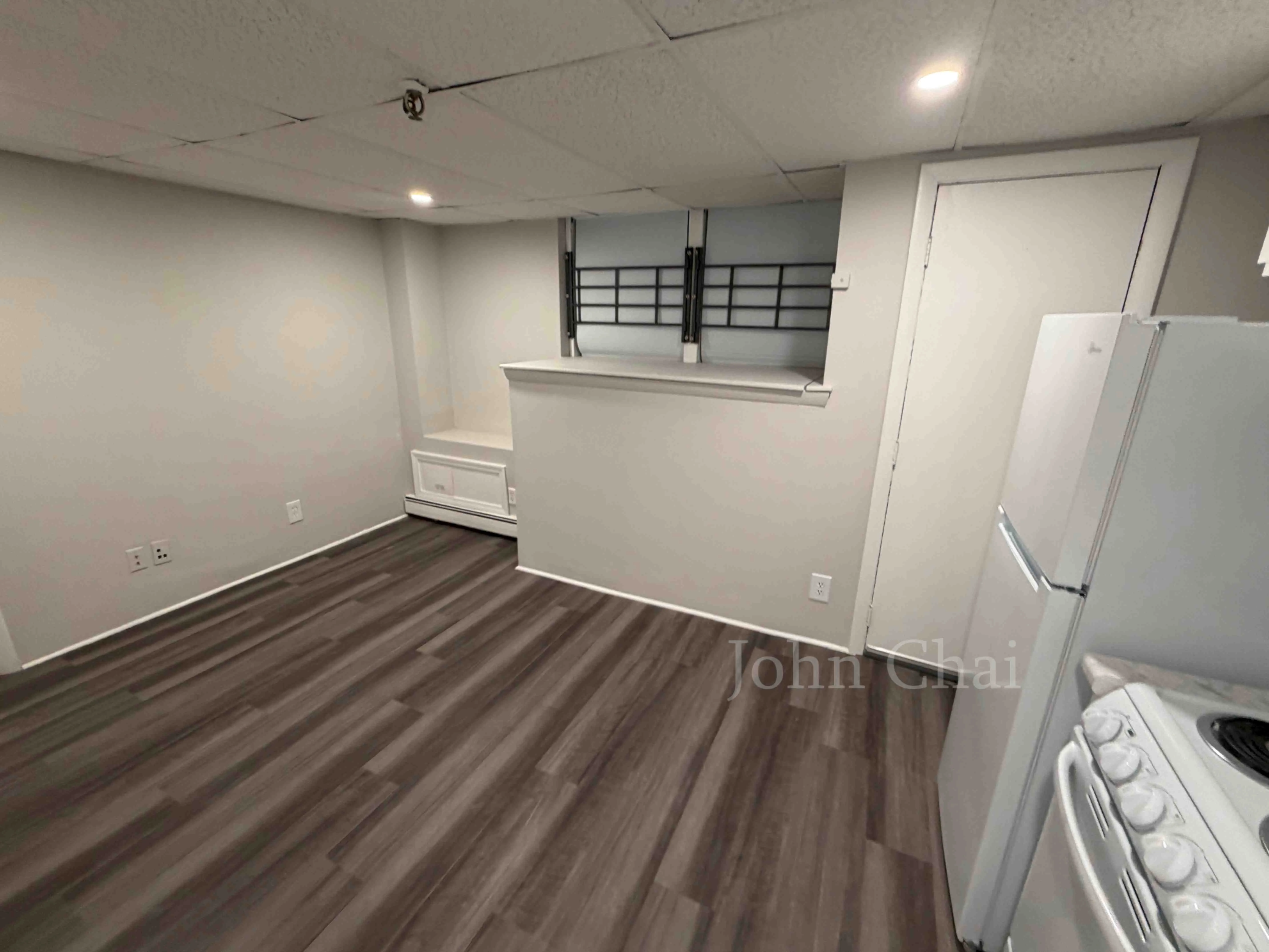 6 Saint Mark St, Jamaica Plain