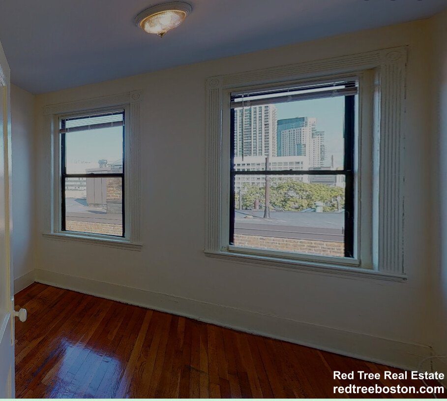 9 Myrtle St, Beacon Hill