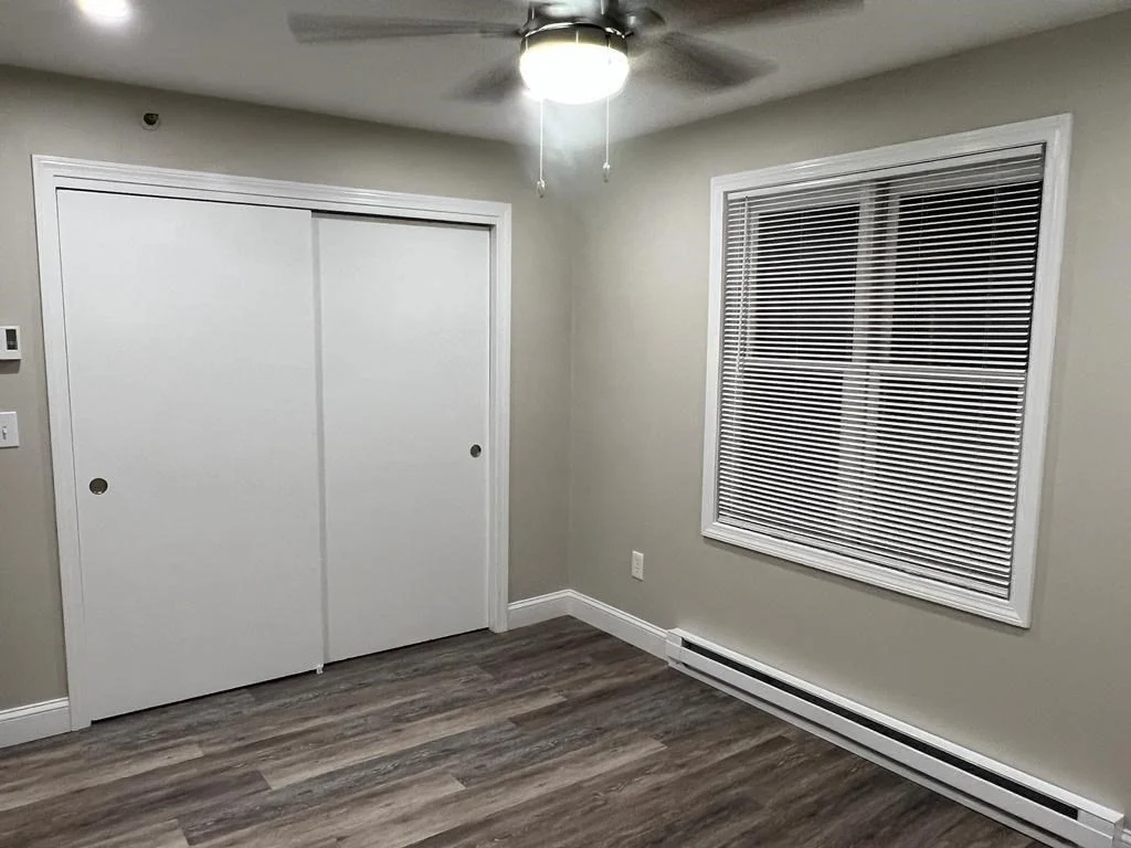 71 Edgeworth St, Worcester