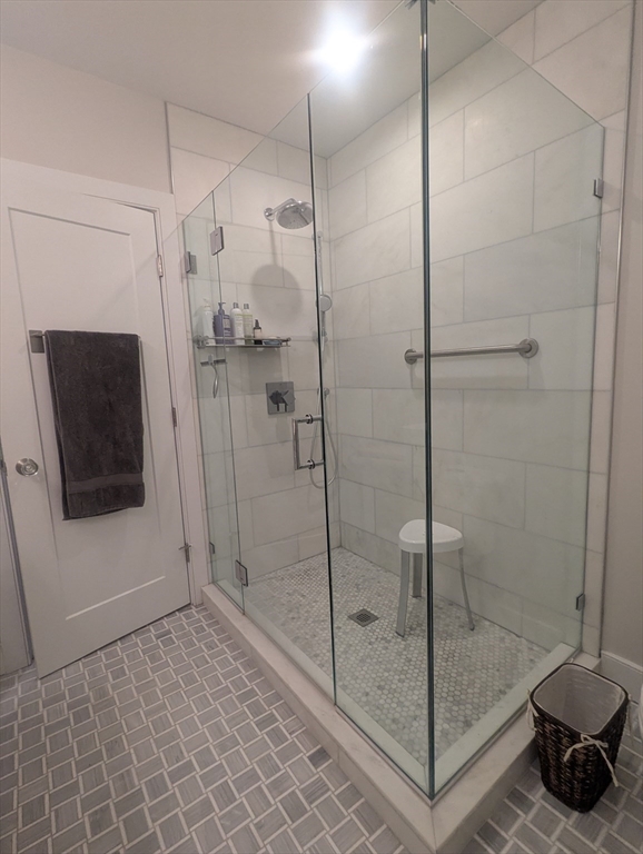 13 Primrose Ln, Ipswich