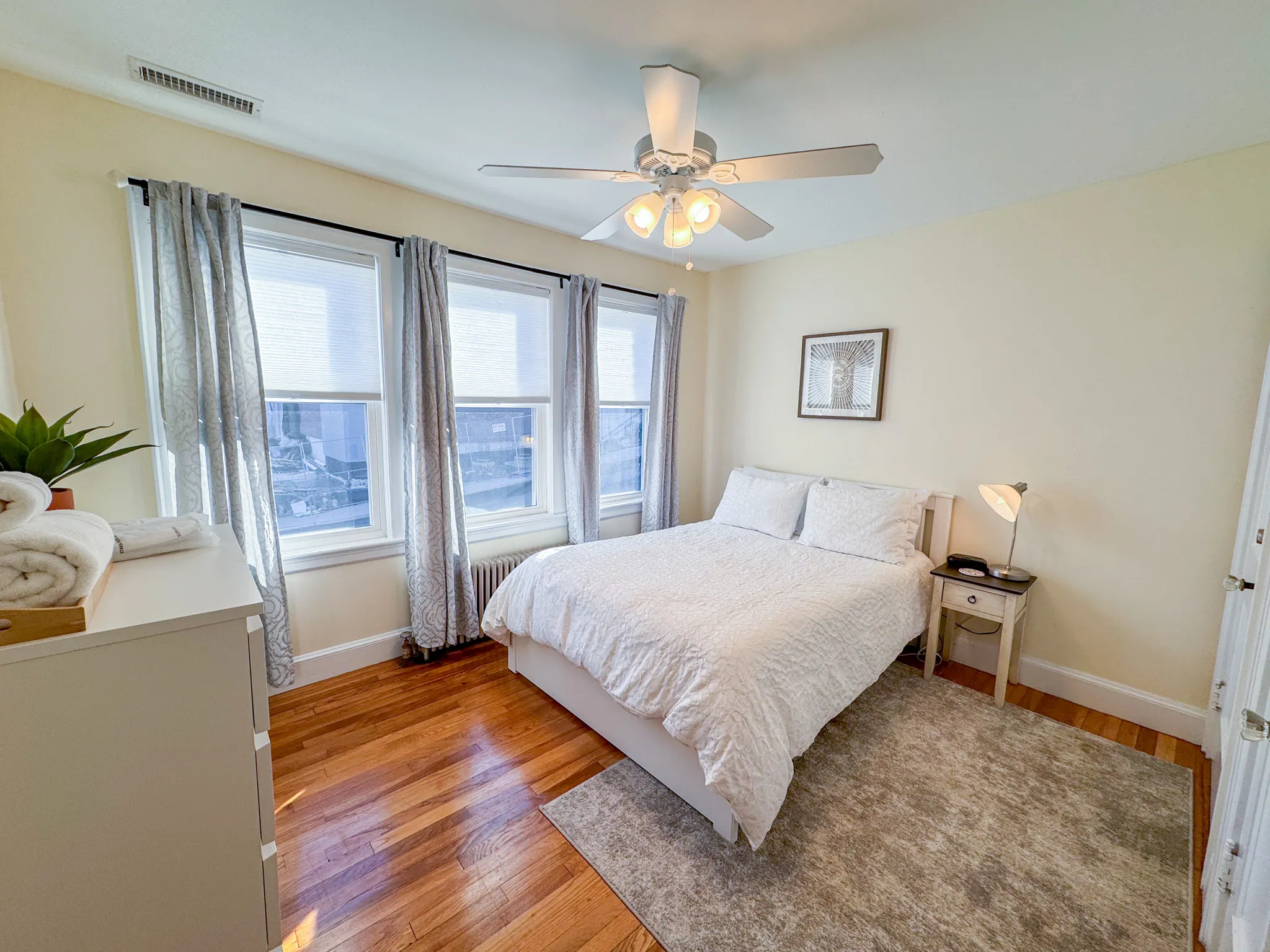 248 Corey Rd, Brighton