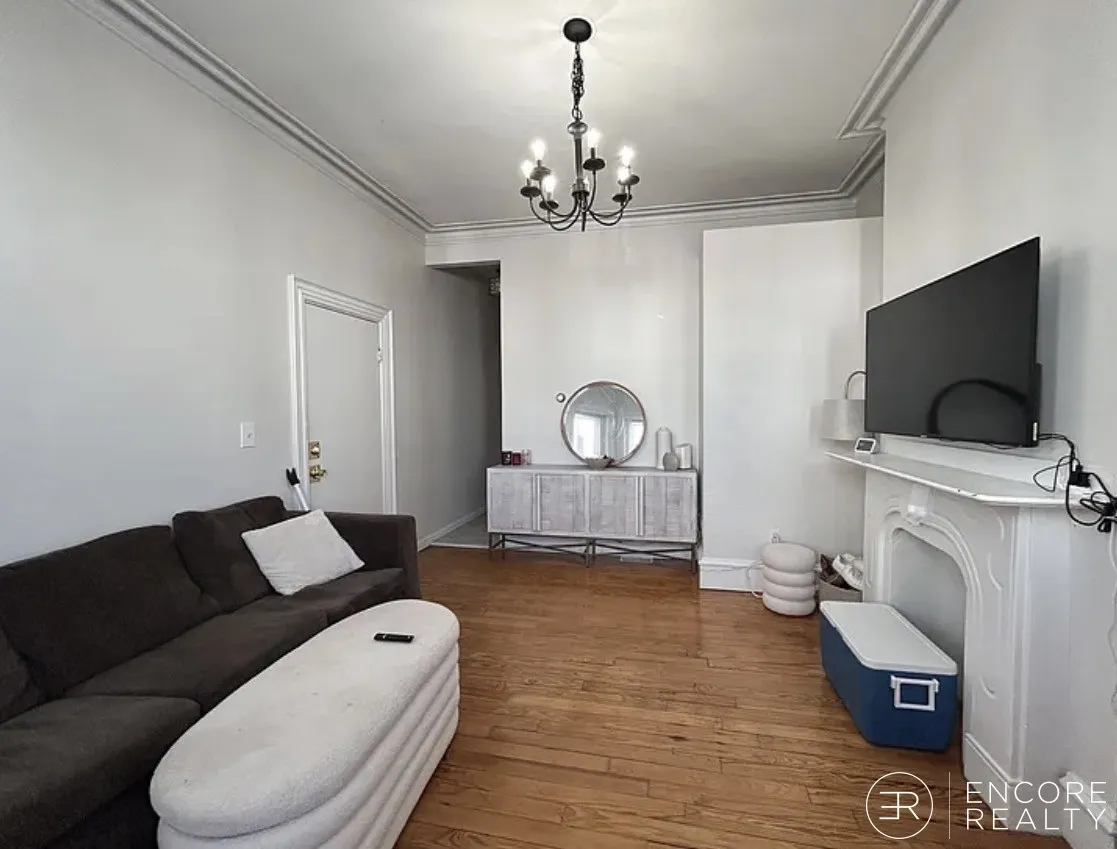 291 E St, South Boston