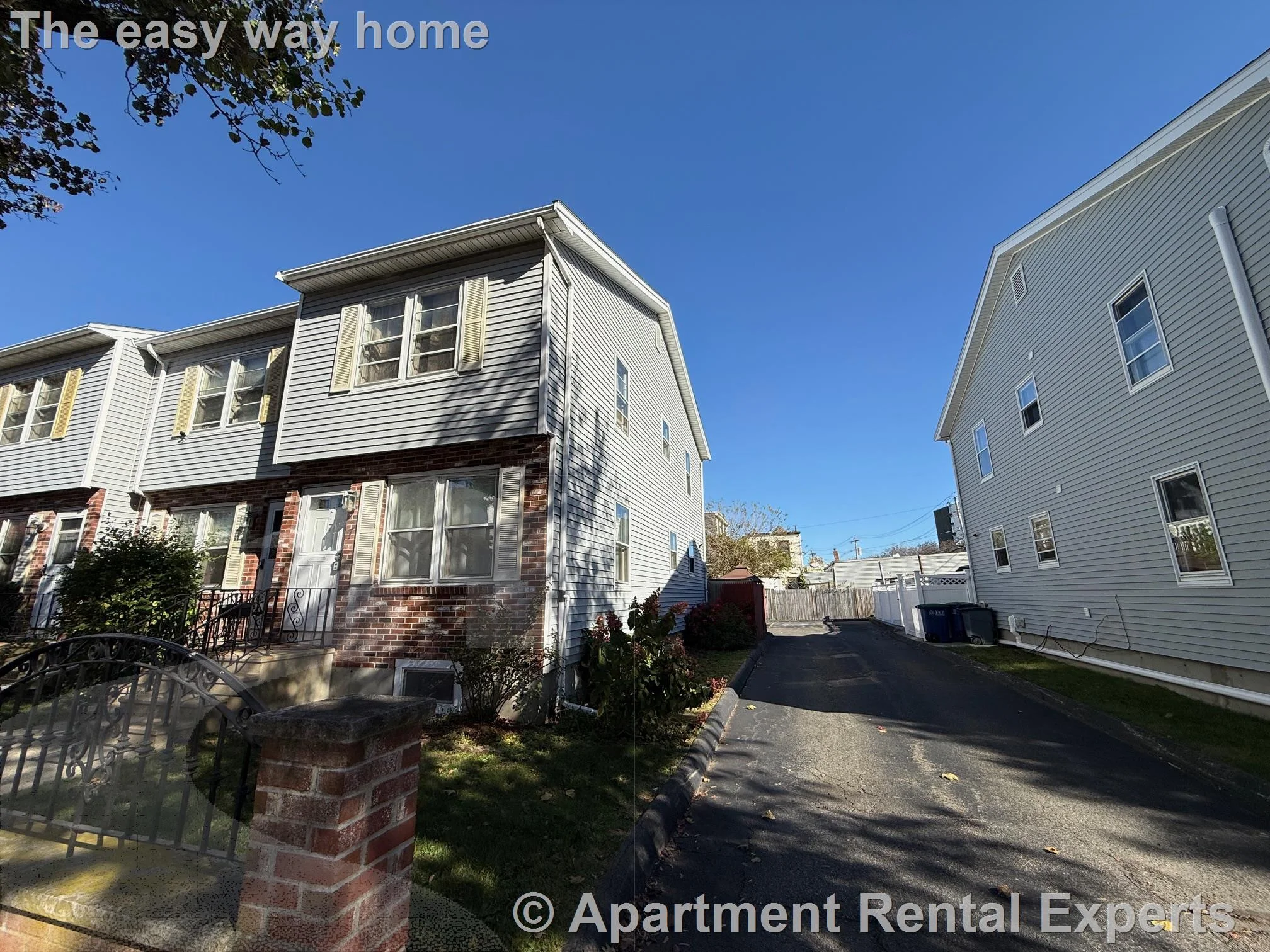 7 Myrtle St, Sullivan Square