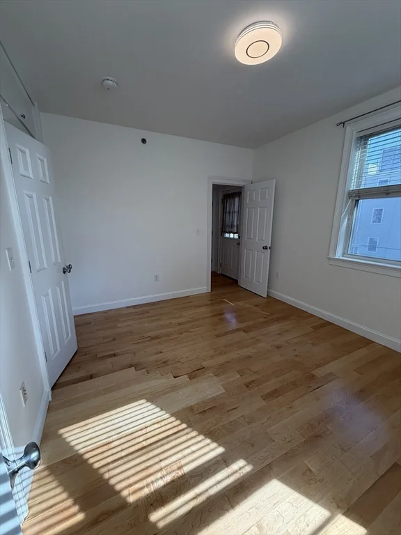 8-10 Howell St, Dorchester