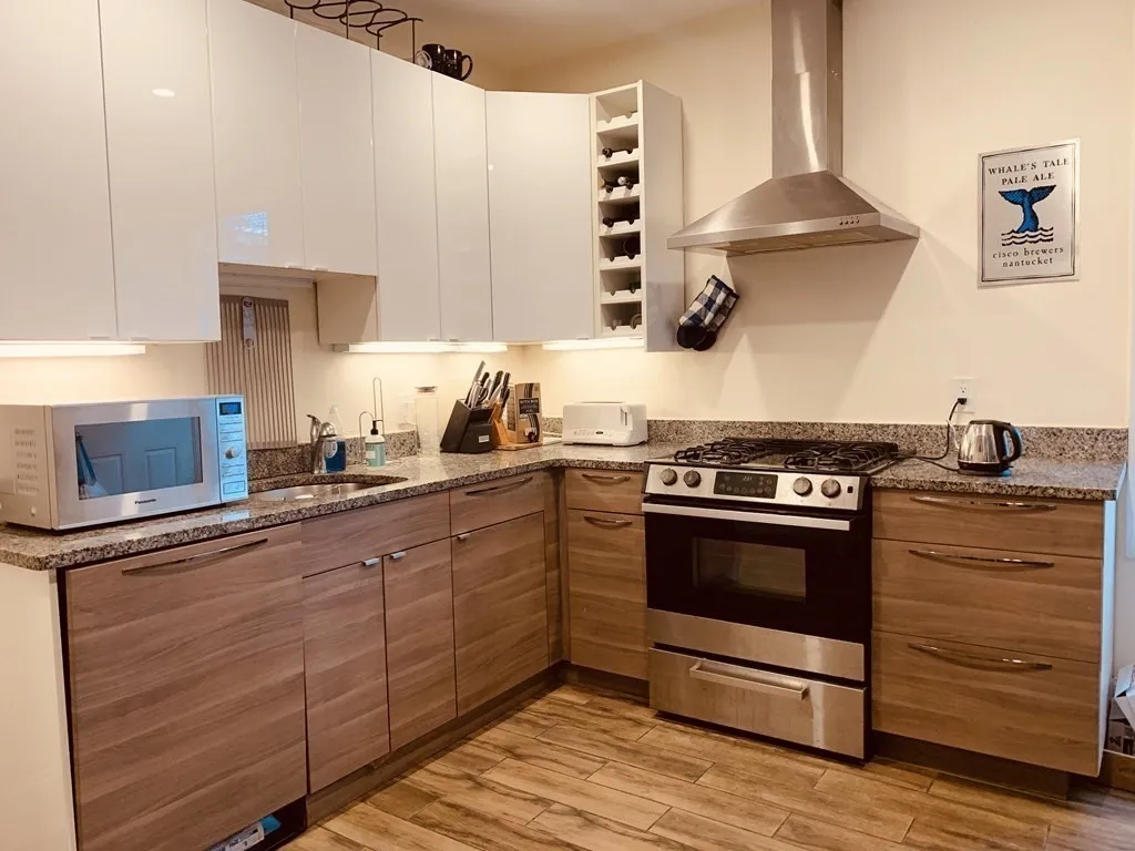 31 Edison Green, Dorchester