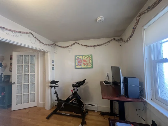 27 Holton St, West Somerville