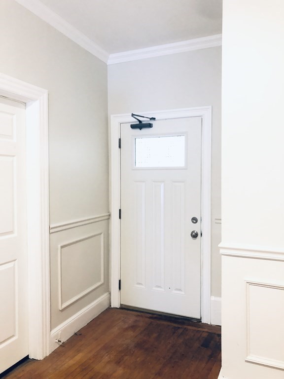 1767 Commonwealth Ave, Brighton