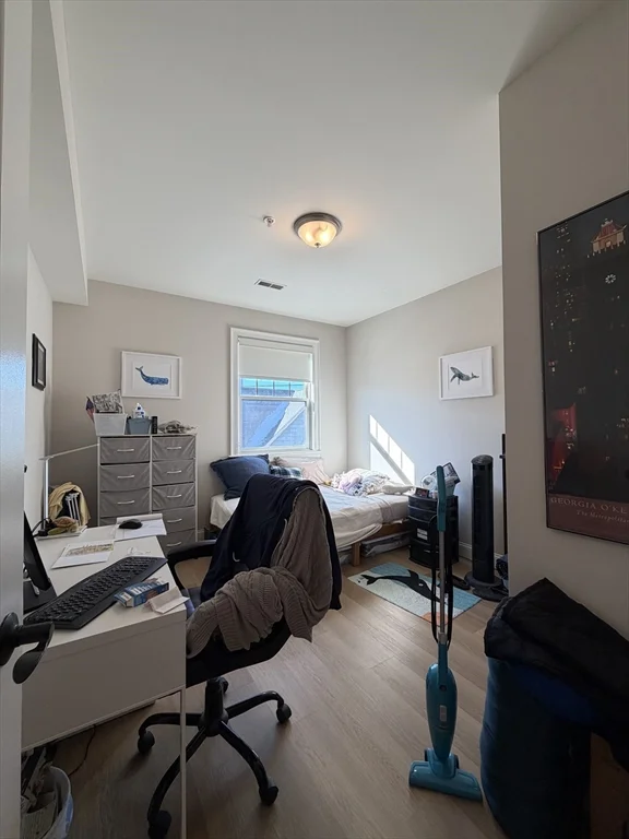 43 Pitman St, Spring Hill