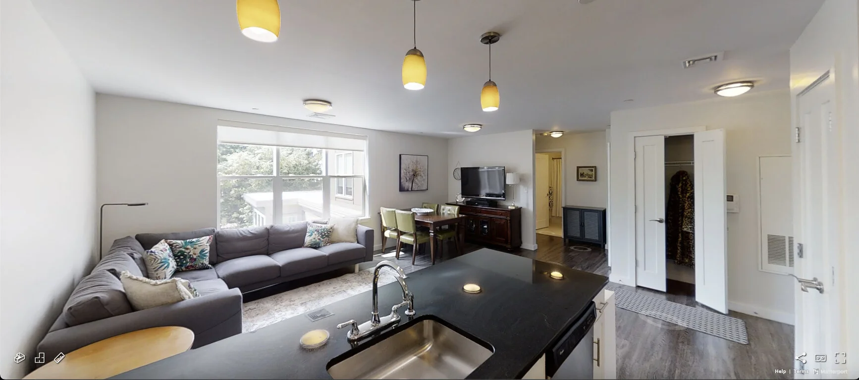 1 Whittemore Ave, North Cambridge