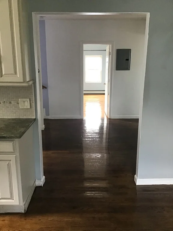 103 Winthrop, Roxbury