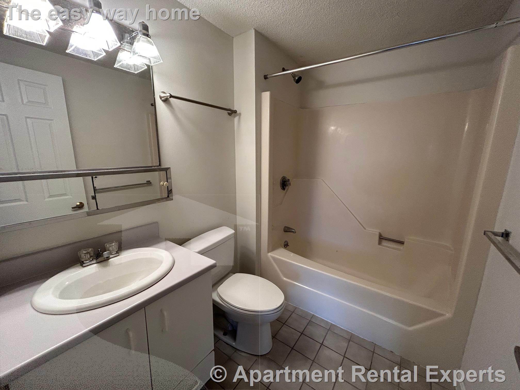 175 Beacon St, Ward Two