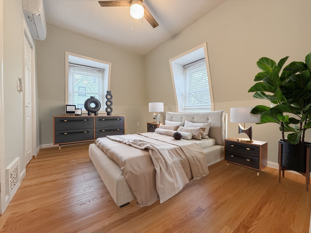 76-78 Bird St, Dorchester