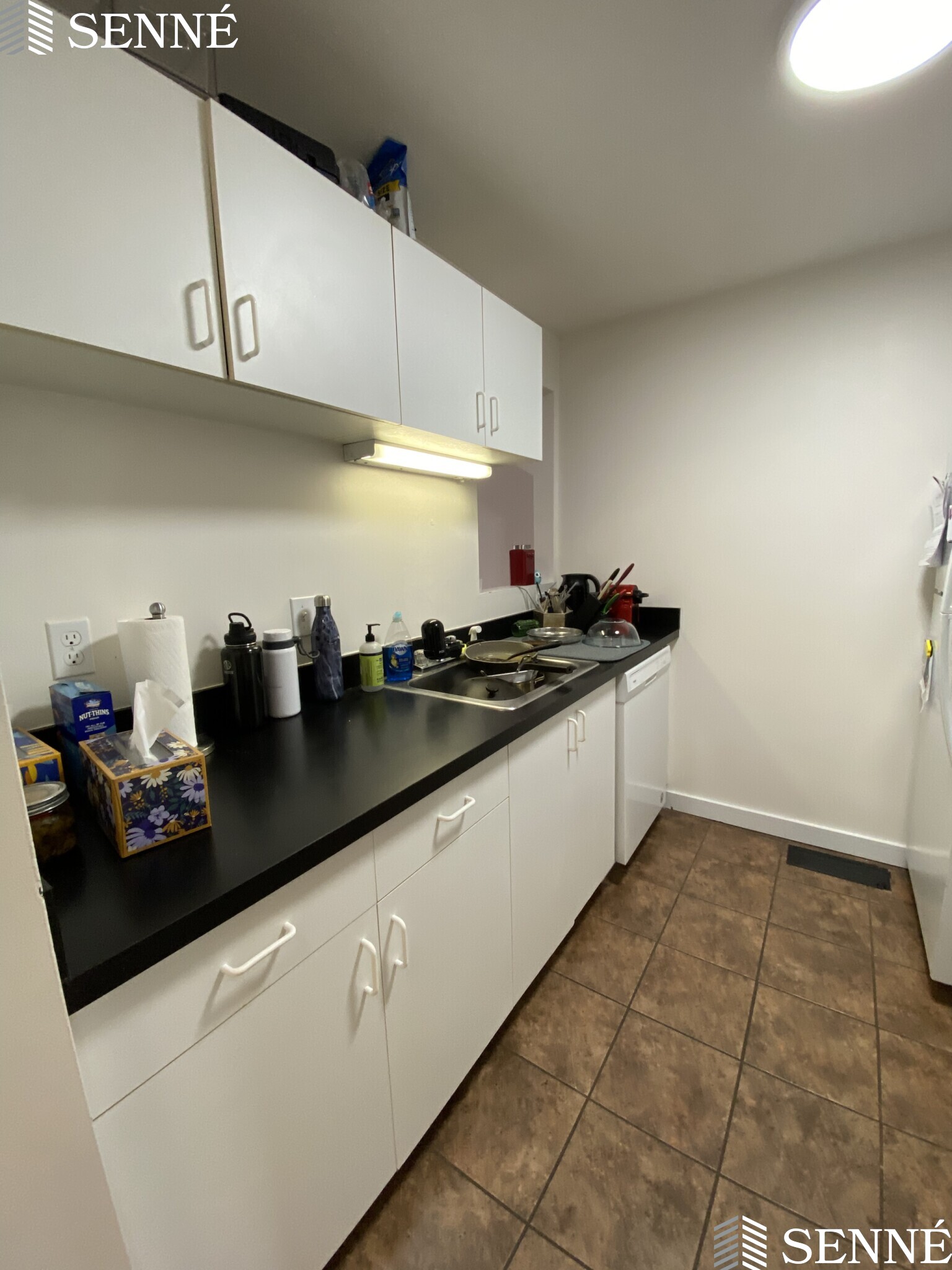 69 Fulkerson St, East Cambridge