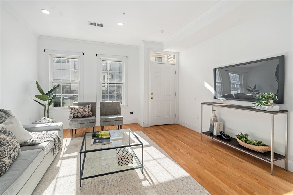 408 E Third, South Boston