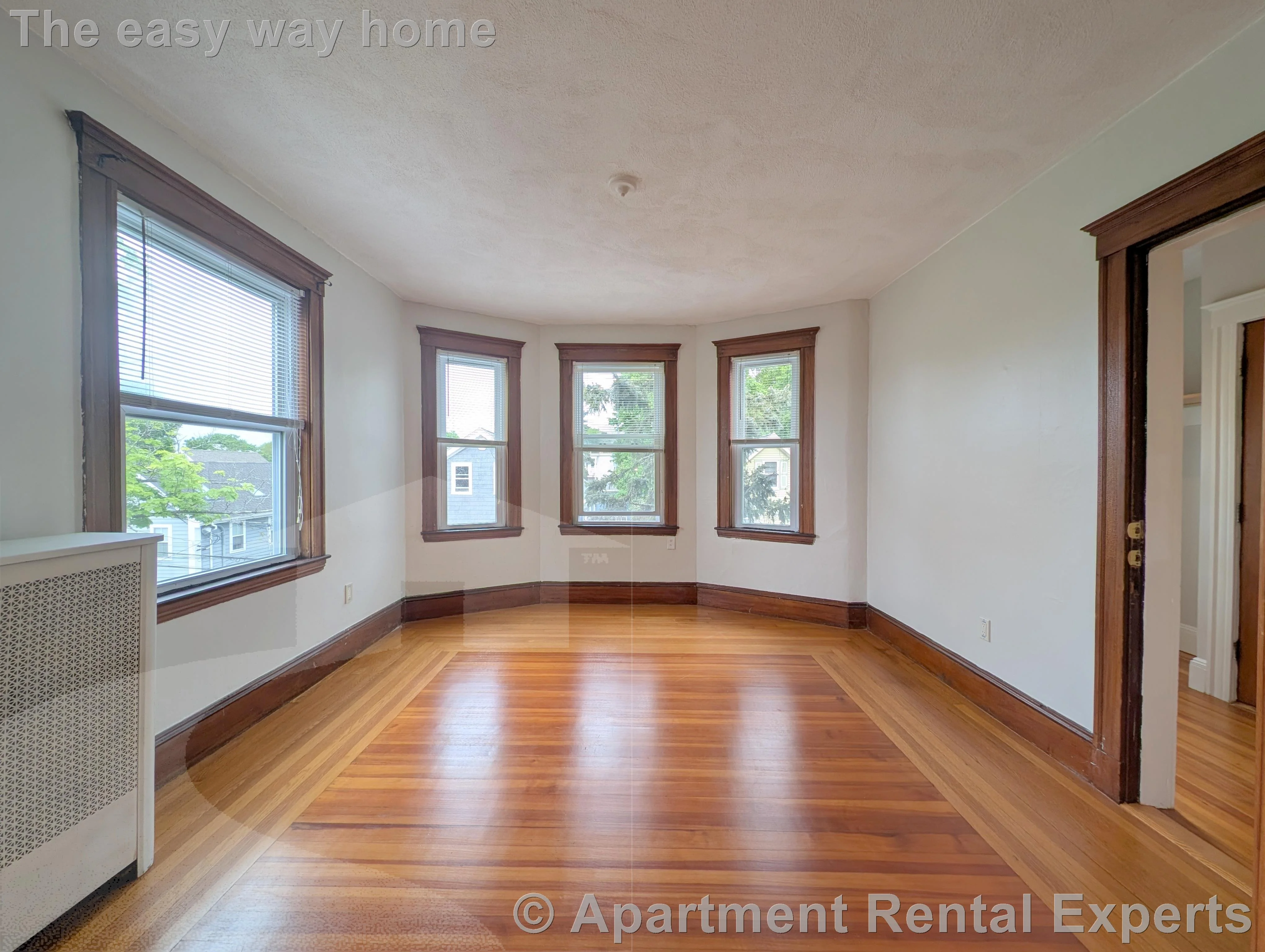 16 Montgomery St, North Cambridge