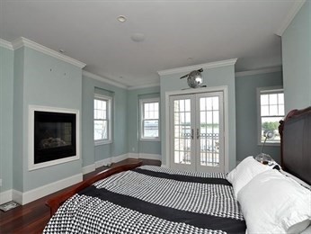 192 Walnut St, Dorchester