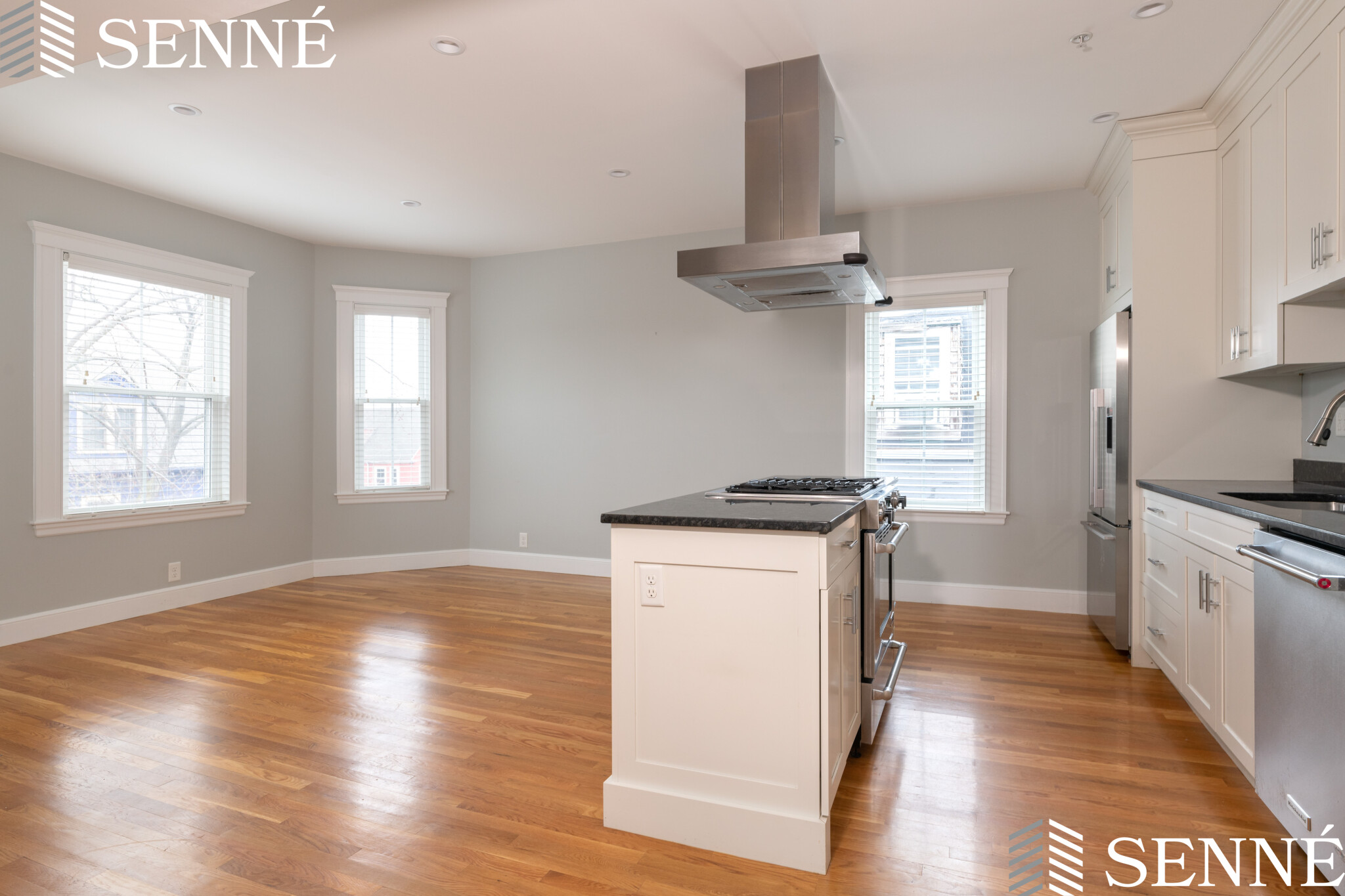8 Rockingham St, Cambridgeport