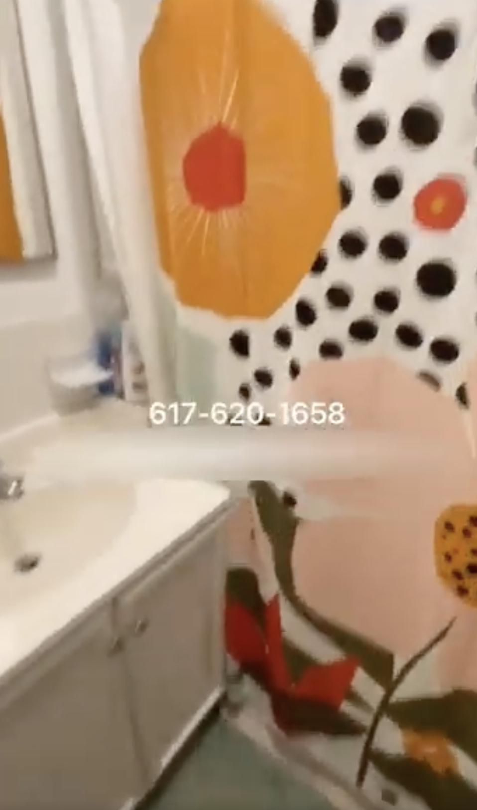 81 Brighton Ave, Allston