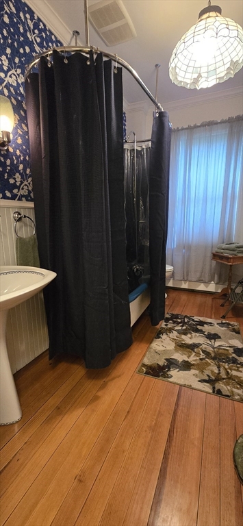 393 South St, Plainville