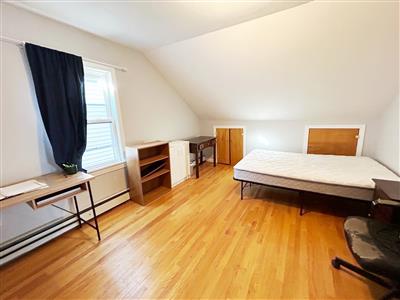 44 Plymouth St, Wellington-Harrington