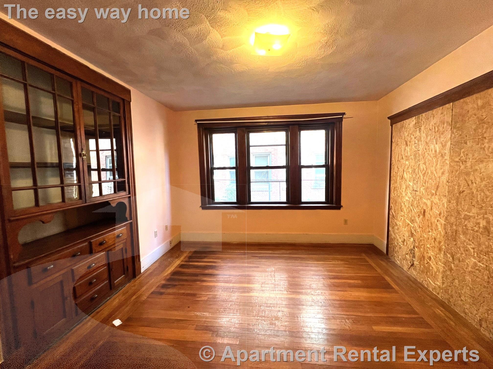 110 Central St, Spring Hill