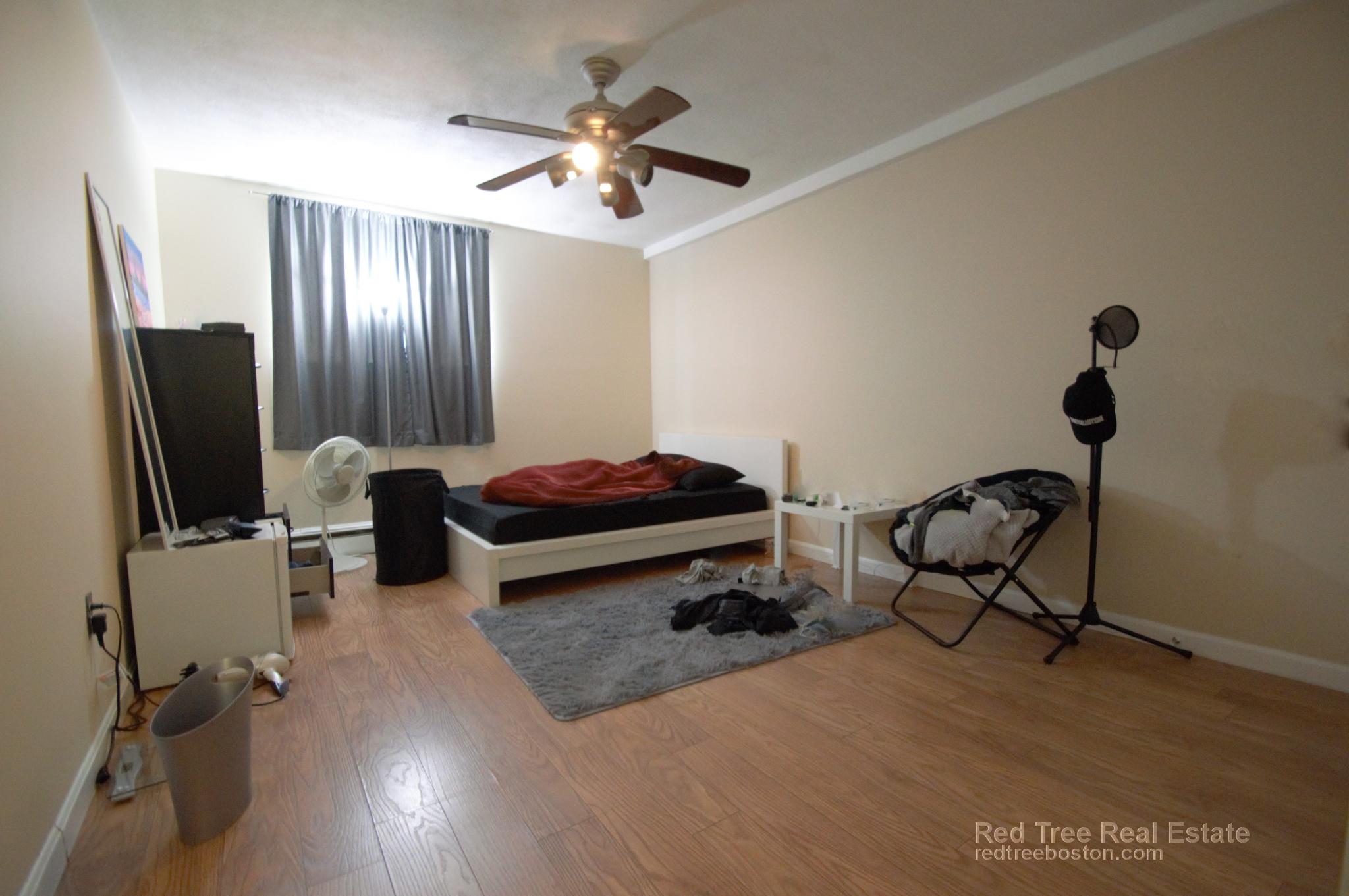 20 Radcliffe Rd, Brighton