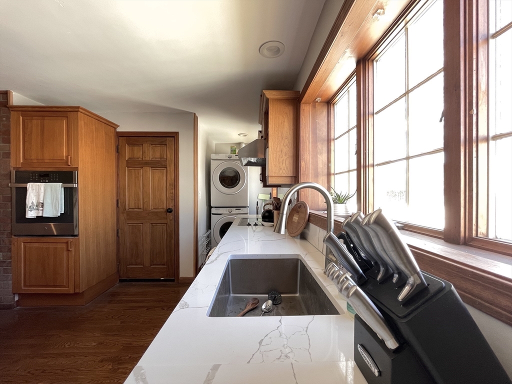 24-26 Kirk St, Winchester