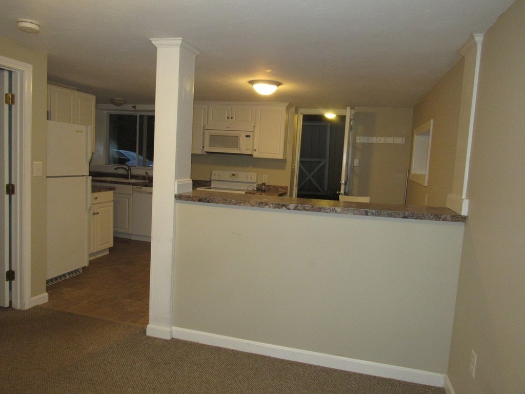 36B Main St, Shrewsbury