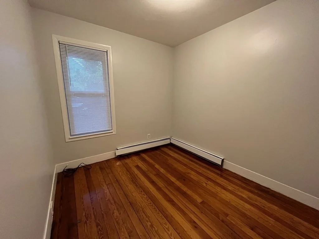 3 Carson St, Dorchester