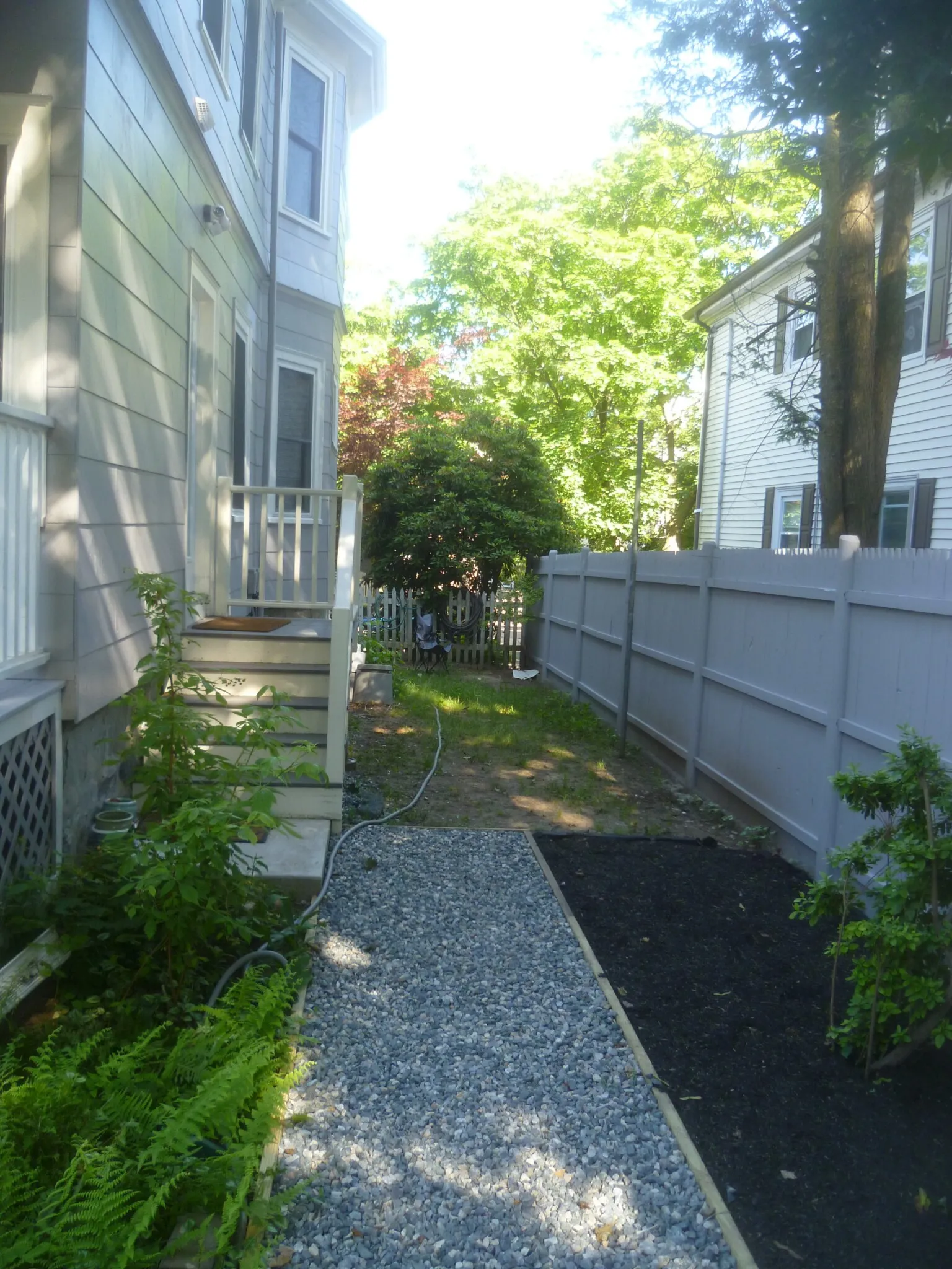 54 Hobson St, Brighton