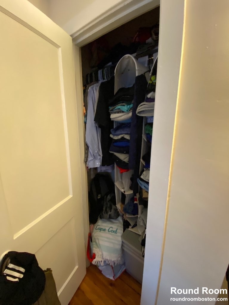 28 Brock St, Oak Square