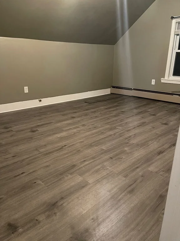 15 Fulton Pl, Mansfield