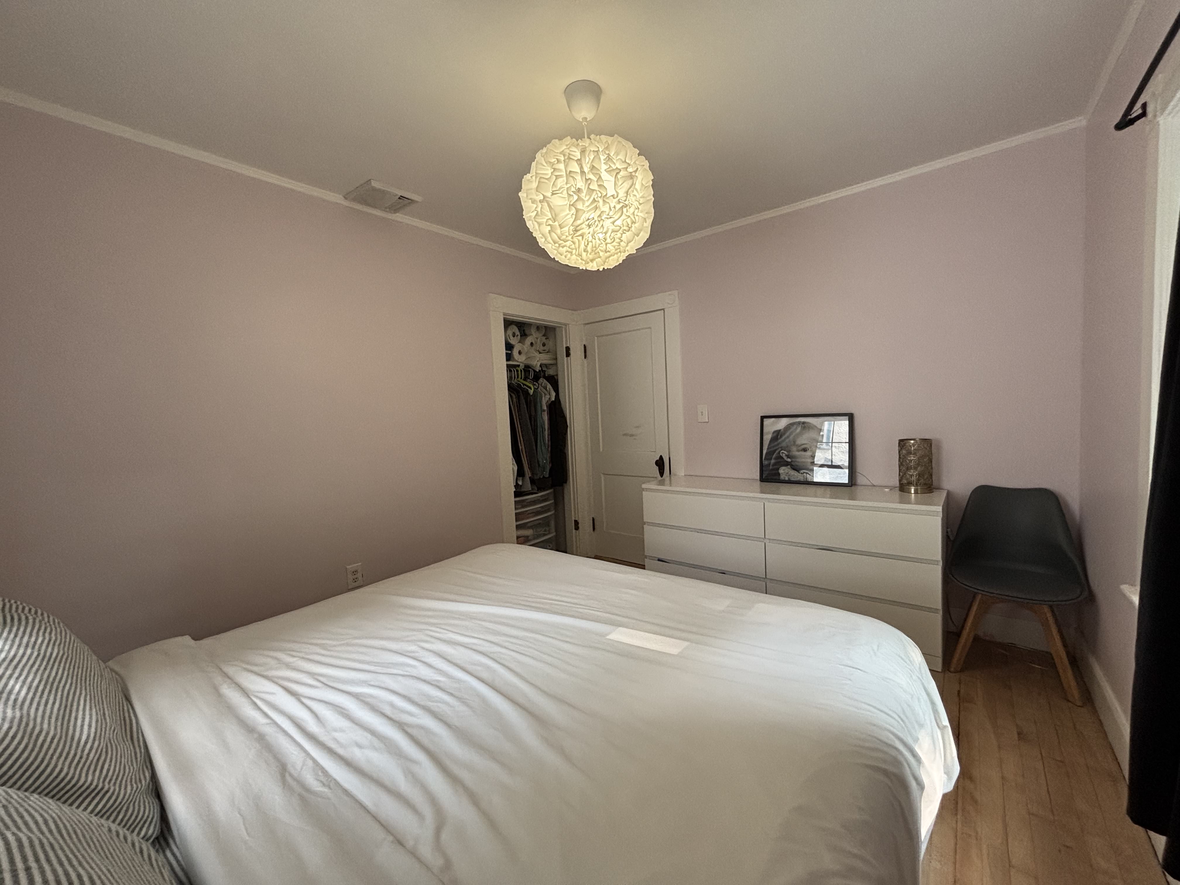 91 Brooks St, Brighton