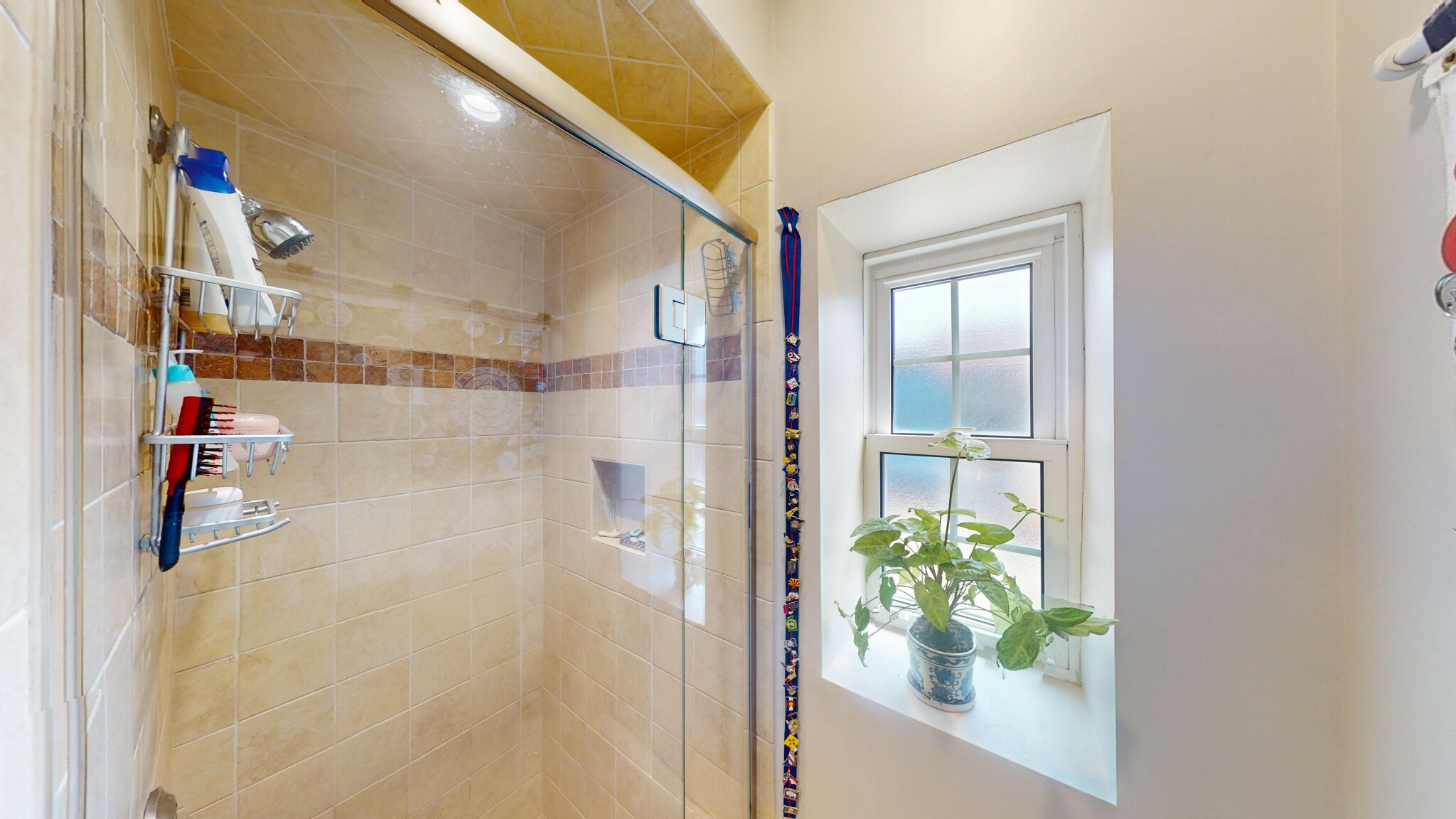 159 Saint Paul St, Coolidge Corner