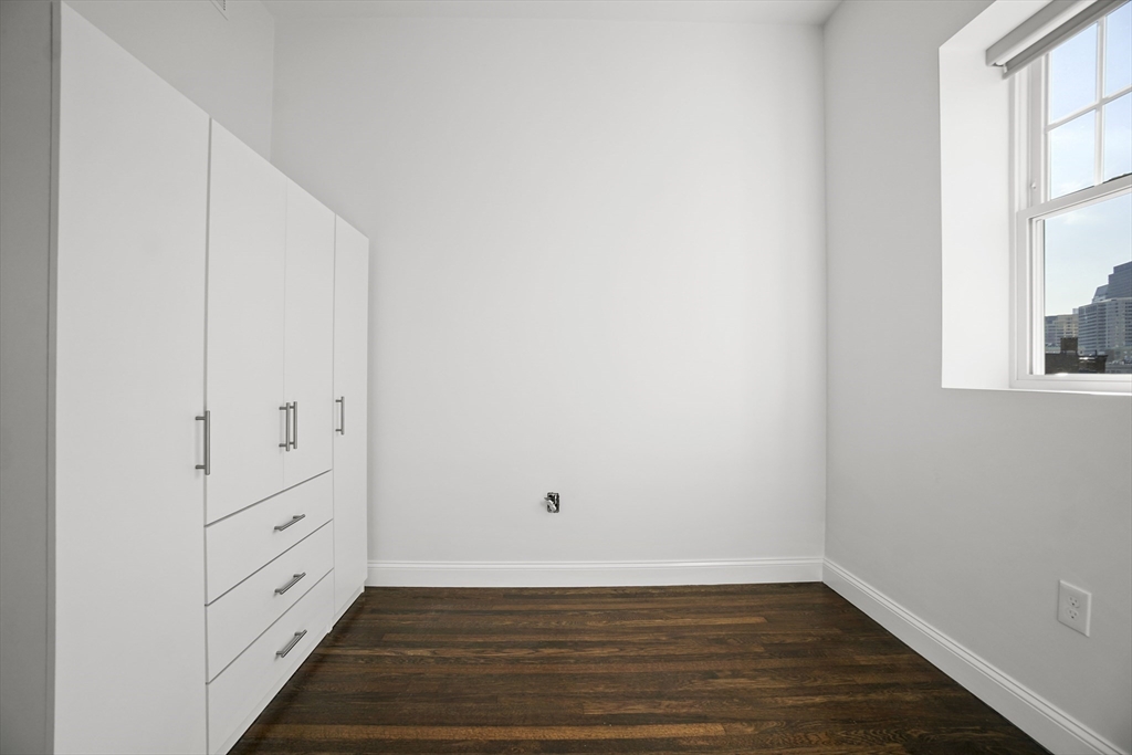 74 Salem St, North End