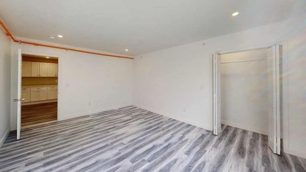 116 Malvern Rd, Worcester