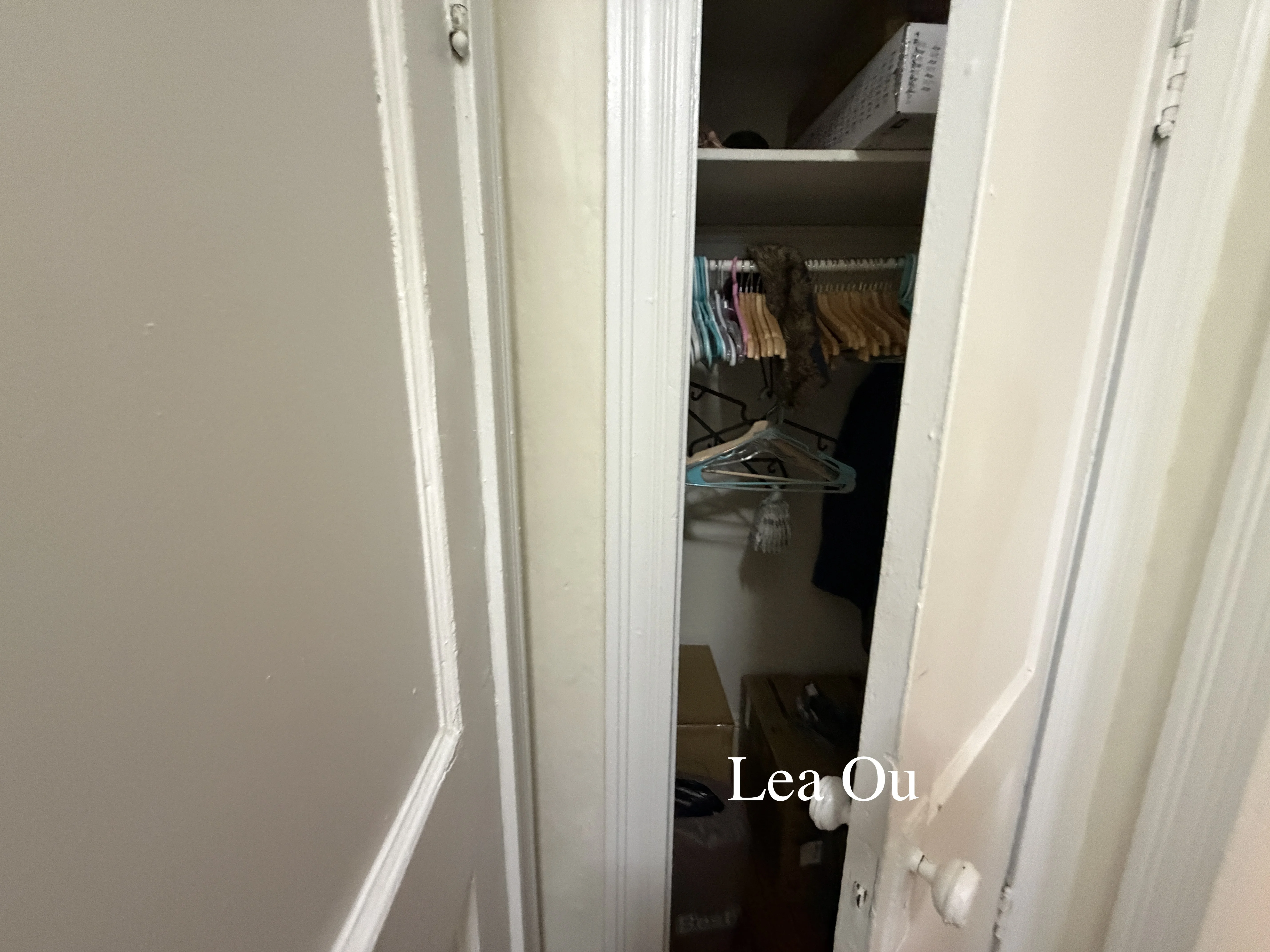 9 Egremont Rd, Brighton