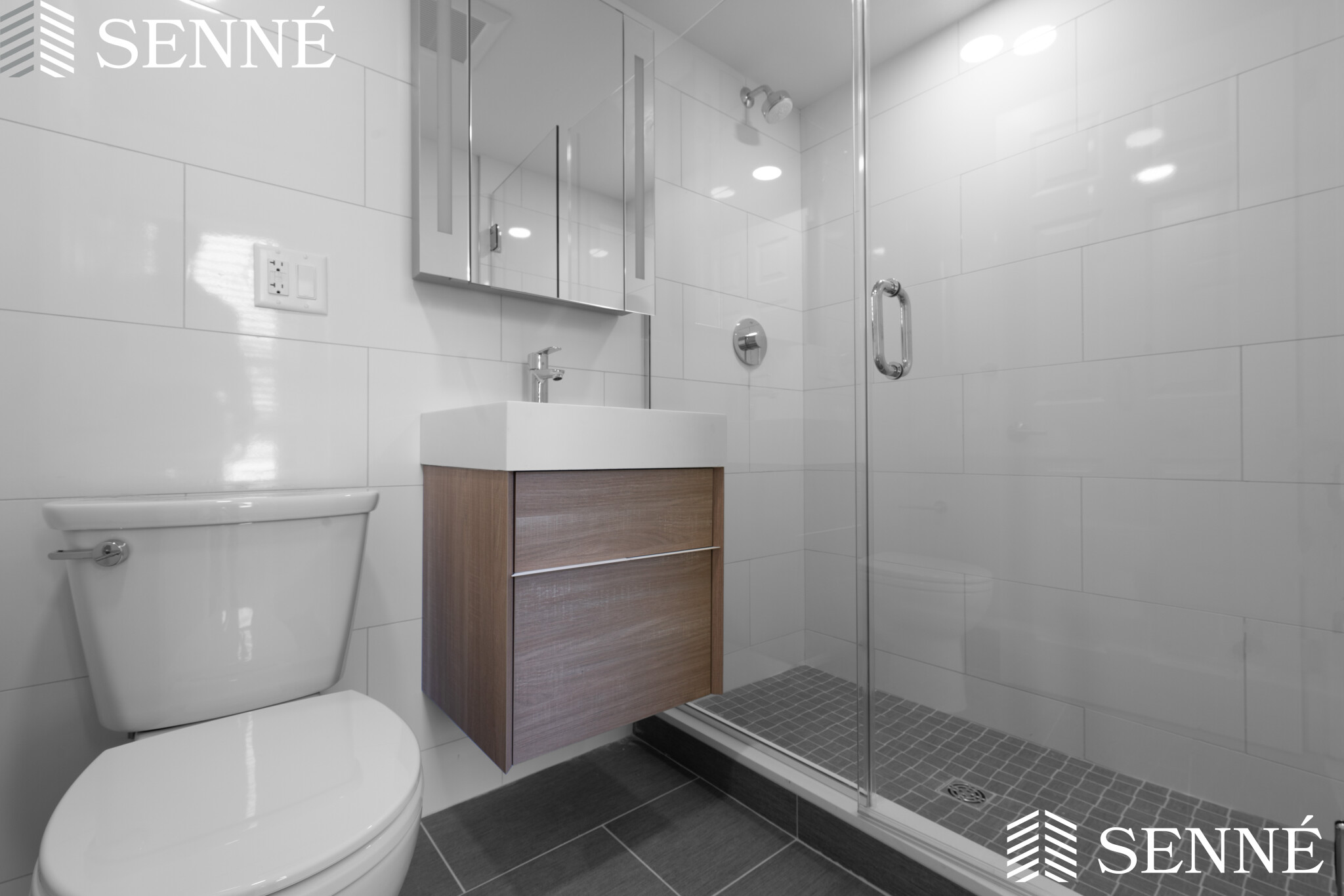 16 Trowbridge St, Mid-Cambridge