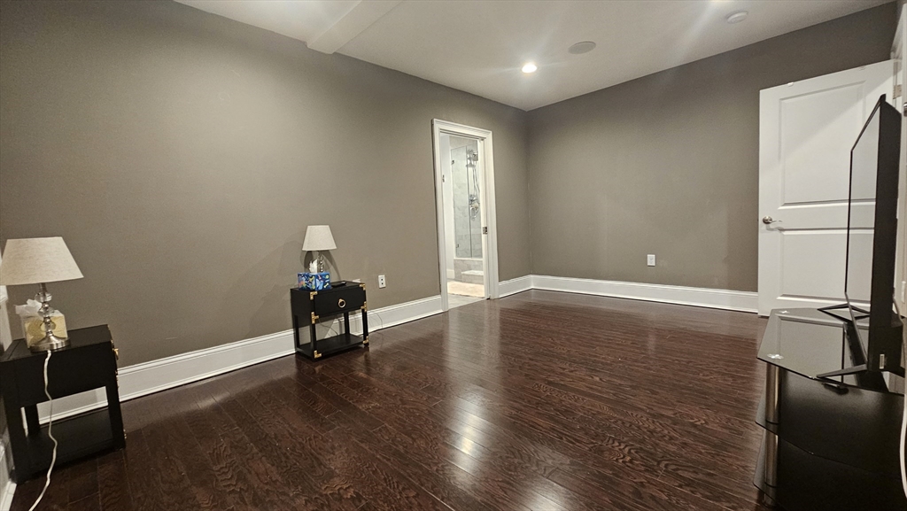 26 Dana St, Winter Hill