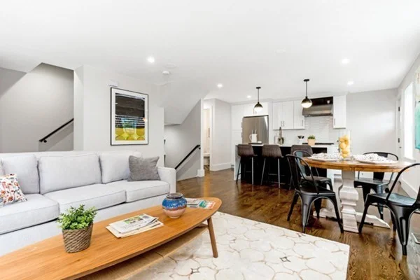 10 Brook St, East Somerville