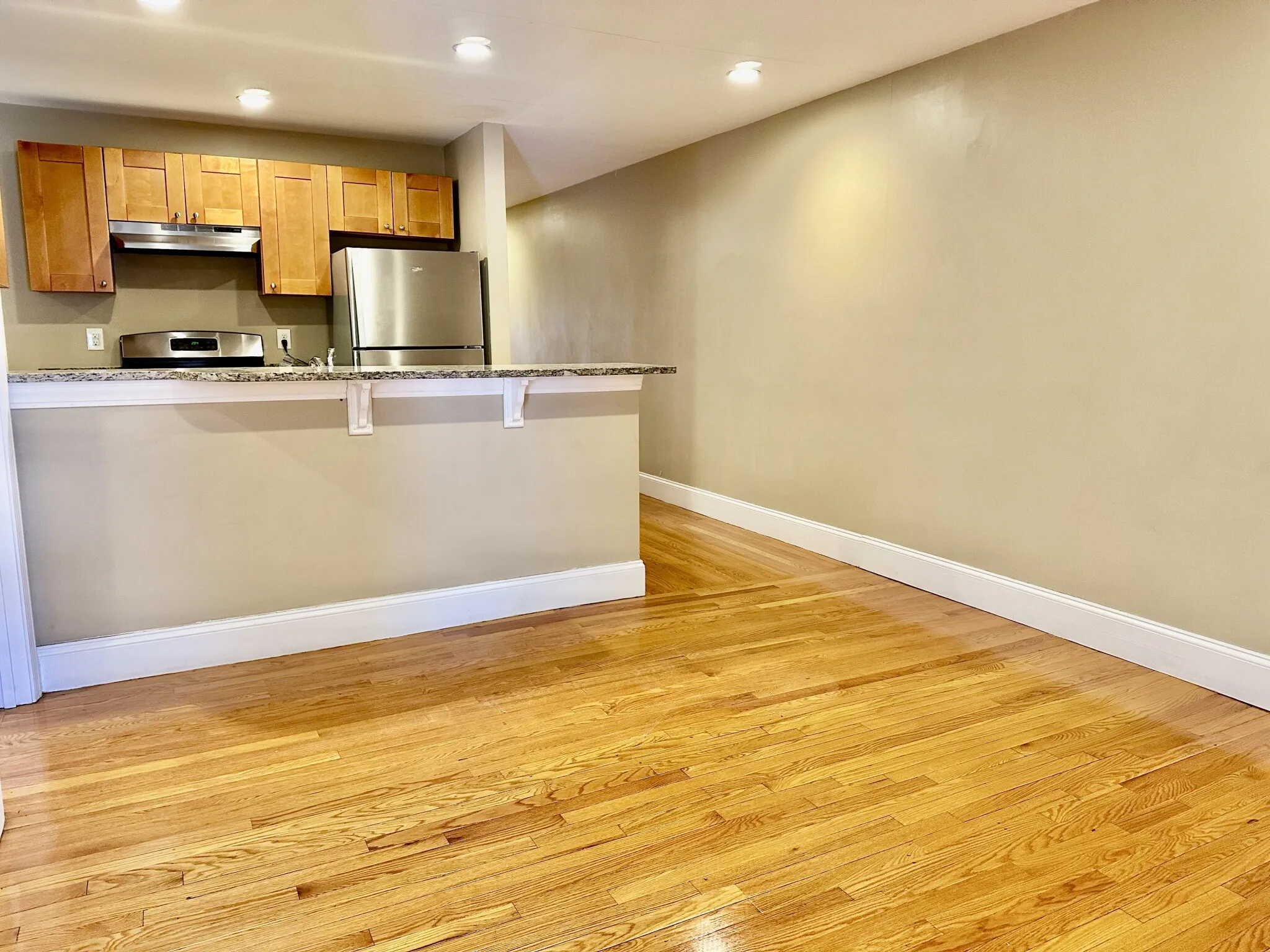 72 Egmont St, North Brookline