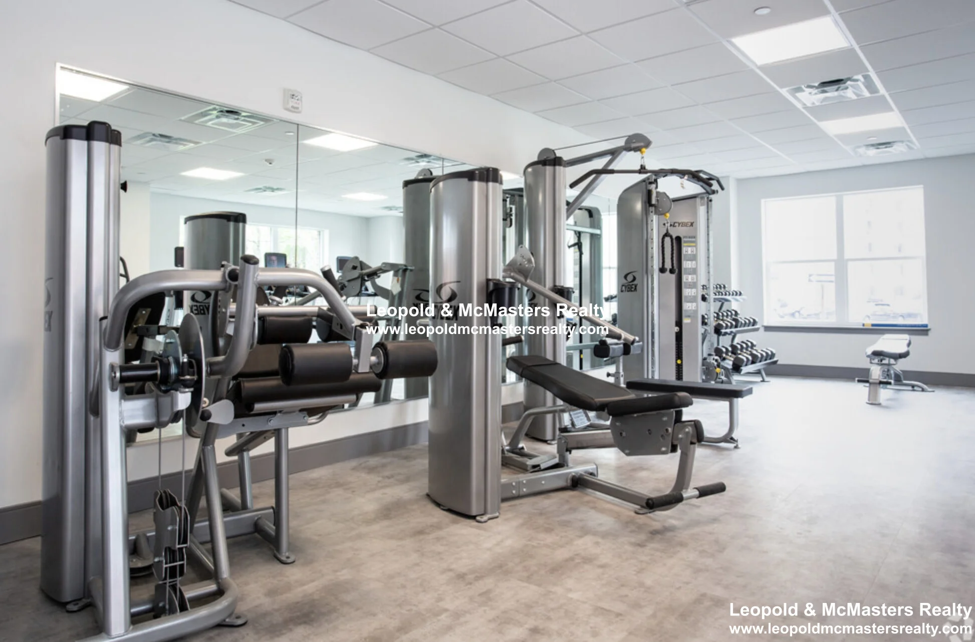 23 Bridge St, Quincy