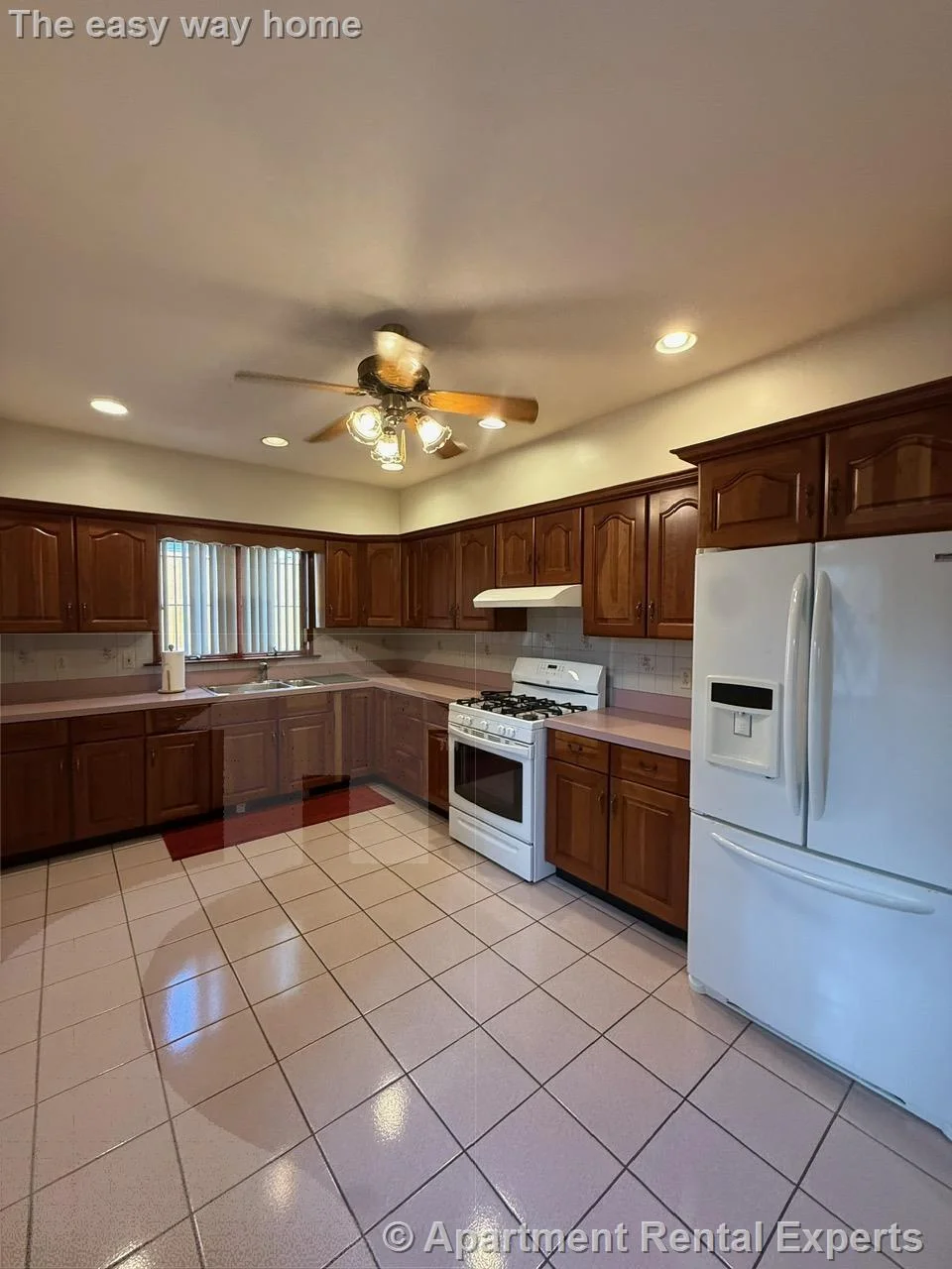 25 Putnam St, Prospect Hill