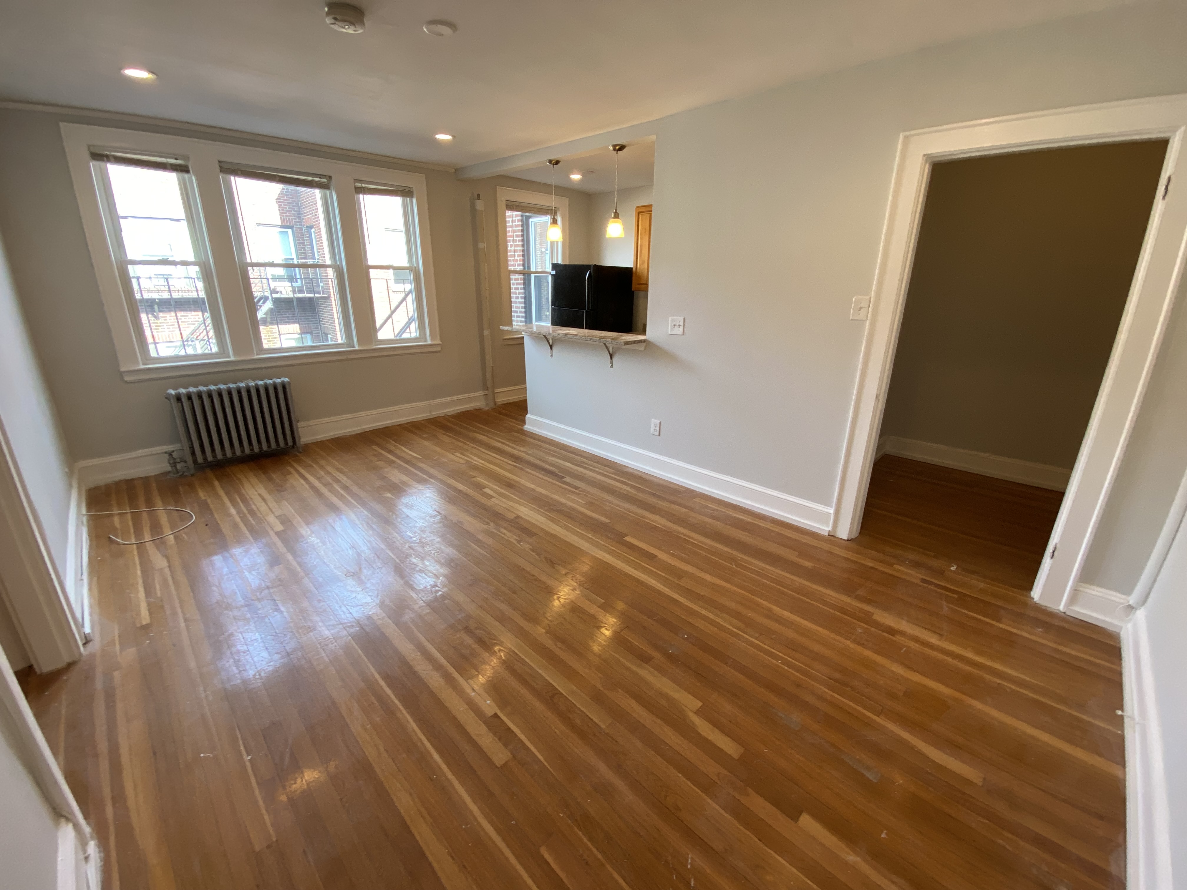 138 Highland Ave, Spring Hill