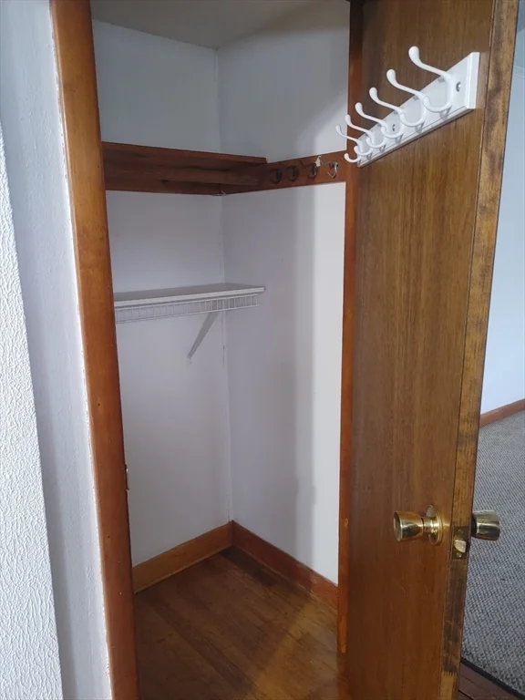 65 East St, North Attleboro