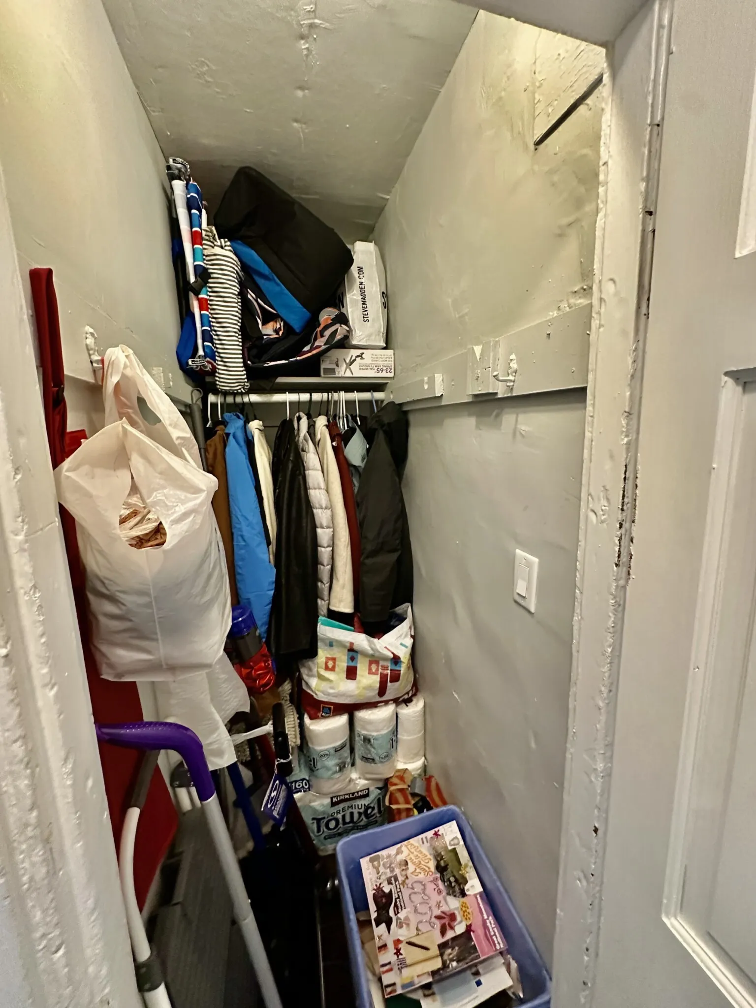 294 Windsor St, The Port